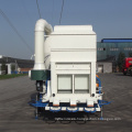 Máquina de limpieza de semillas de hinojo de sésamo y comino (maquinaria agrícola)